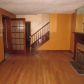 651 Crestview Ave, Akron, OH 44320 ID:11152090