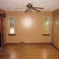 651 Crestview Ave, Akron, OH 44320 ID:11152091