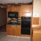 651 Crestview Ave, Akron, OH 44320 ID:11152092