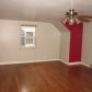 651 Crestview Ave, Akron, OH 44320 ID:11152094