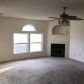 8713 Greylag St, Blacklick, OH 43004 ID:11152436