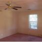 10761 Juniper St, Hinton, OK 73047 ID:11152700