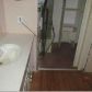 10761 Juniper St, Hinton, OK 73047 ID:11152701