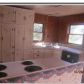 10761 Juniper St, Hinton, OK 73047 ID:11152699