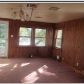 10761 Juniper St, Hinton, OK 73047 ID:11152702