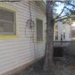 10761 Juniper St, Hinton, OK 73047 ID:11152703