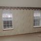 1017 Northridge Road, Oklahoma City, OK 73160 ID:11152707