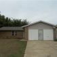 401 Annawood Dr, Yukon, OK 73099 ID:11152710