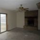 401 Annawood Dr, Yukon, OK 73099 ID:11152711