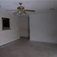 401 Annawood Dr, Yukon, OK 73099 ID:11152712