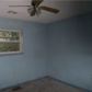 401 Annawood Dr, Yukon, OK 73099 ID:11152719