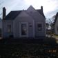 24321 Union St, Dearborn, MI 48124 ID:11154923