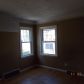 24321 Union St, Dearborn, MI 48124 ID:11154924