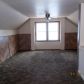 24321 Union St, Dearborn, MI 48124 ID:11154926