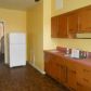 2151 Huntington Ave, Baltimore, MD 21211 ID:11155258