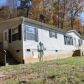 40 Lost Ridge Rd, Sylva, NC 28779 ID:11150353