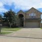 5906 Grovesnor St, Pearland, TX 77584 ID:11154491