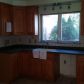 731 Meridan St, Dearborn, MI 48124 ID:11154688