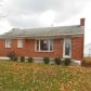 19 Watts Road, Winchester, KY 40391 ID:11156080