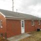 19 Watts Road, Winchester, KY 40391 ID:11156086