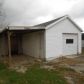 19 Watts Road, Winchester, KY 40391 ID:11156087