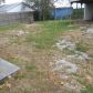 19 Watts Road, Winchester, KY 40391 ID:11156088