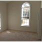 3204 Austin Ave, New Bern, NC 28562 ID:11150762