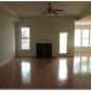 3204 Austin Ave, New Bern, NC 28562 ID:11150769