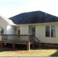 3204 Austin Ave, New Bern, NC 28562 ID:11150771