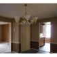 114 10th St SE, Massillon, OH 44646 ID:11152125