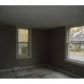 114 10th St SE, Massillon, OH 44646 ID:11152126