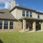 5906 Grovesnor St, Pearland, TX 77584 ID:11154494