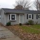 1856 Liddicot St, Westland, MI 48186 ID:11154873