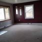 1856 Liddicot St, Westland, MI 48186 ID:11154876