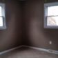 1856 Liddicot St, Westland, MI 48186 ID:11154877