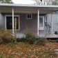 1856 Liddicot St, Westland, MI 48186 ID:11154878