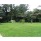 2878 Sumac Dr, Atlanta, GA 30360 ID:11149682