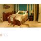 2878 Sumac Dr, Atlanta, GA 30360 ID:11149683