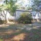 9500 Ross St, Laurinburg, NC 28352 ID:11150265