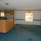 9500 Ross St, Laurinburg, NC 28352 ID:11150269