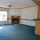 9500 Ross St, Laurinburg, NC 28352 ID:11150272