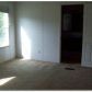 866 Old 30 Rd, Jacksonville, NC 28546 ID:11150606