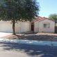 5743 Dawson Creek St, North Las Vegas, NV 89031 ID:11151298