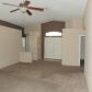 5743 Dawson Creek St, North Las Vegas, NV 89031 ID:11151300