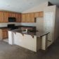 5743 Dawson Creek St, North Las Vegas, NV 89031 ID:11151299