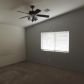 5743 Dawson Creek St, North Las Vegas, NV 89031 ID:11151301