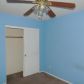 5743 Dawson Creek St, North Las Vegas, NV 89031 ID:11151302