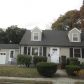 81 Columbus Blvd, Cranston, RI 02910 ID:11153619