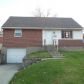 727 E Benson St, Cincinnati, OH 45215 ID:11151401