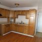 4421 Mount Carmel Tobassco Road, Cincinnati, OH 45244 ID:11151639